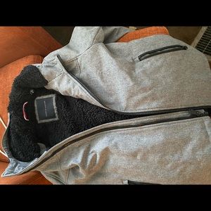 Tommy Hilfiger Men’s Winter Coat